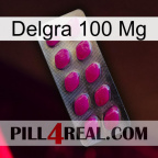 Delgra 100Mg 09